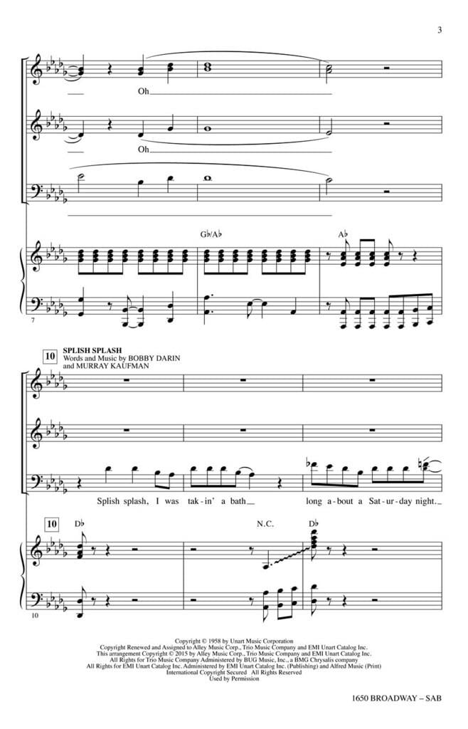First 50 Songs You Should Play on the Viola